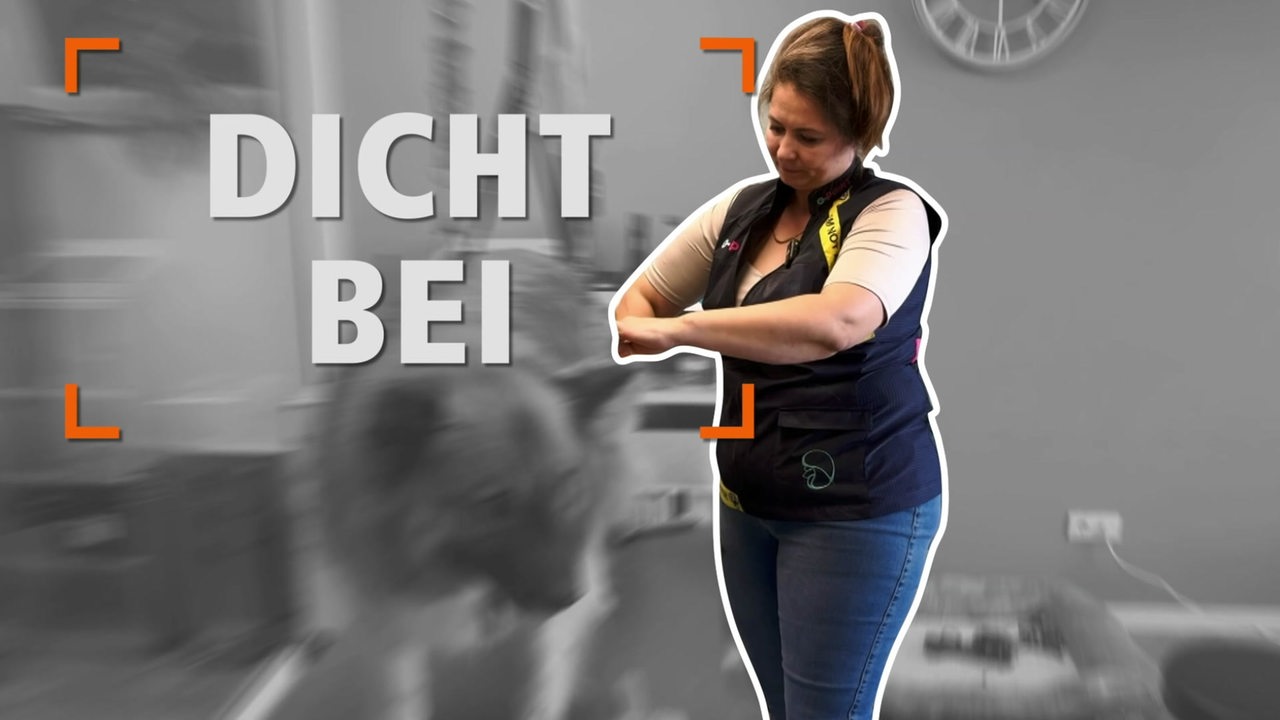 Beitragsvorschau: buten un binnen